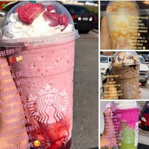 Meet your Posher, Stephen